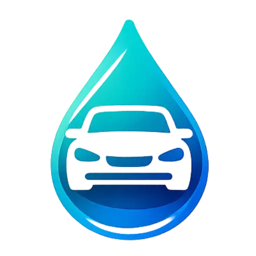 Lavage auto à domicile Bourg-et-Comin